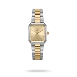 Marvela Watch For Women code MR12035L-0016