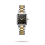 Marvela Watch For Women code MR12035L-0023