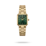 Marvela Watch For Women code MR12035L-0042