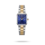 Marvela Watch For Women code MR12035L-0101