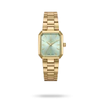Marvela Watch For Women code MR12035L-0851