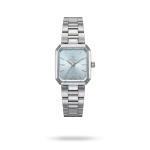 Marvela Watch For Women code MR12035L-0862