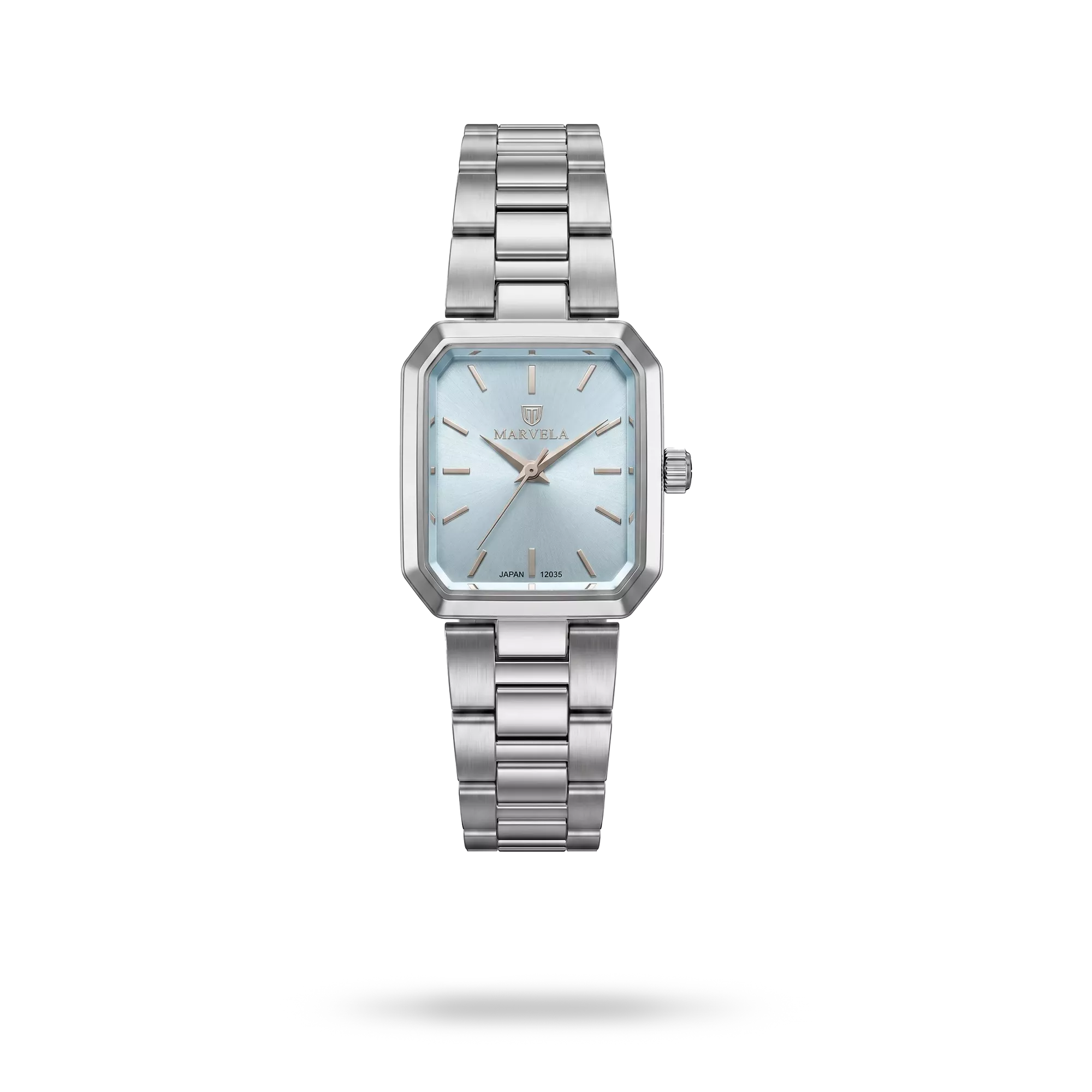 MR12035L-0862-1.webp Marvela Watch For Women code MR12035L-0862 - Image 1