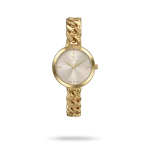 Marvela Watch For Women code MR12036L-0001
