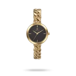 Marvela Watch For Women code MR12036L-0002