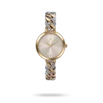 Marvela Watch For Women code MR12036L-0003