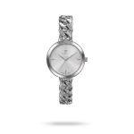 Marvela Watch For Women code MR12036L-0004