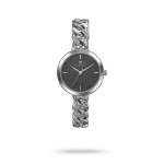 Marvela Watch For Women code MR12036L-0005
