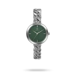 Marvela Watch For Women code MR12036L-0009