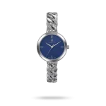 Marvela Watch For Women code MR12036L-0010