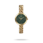 Marvela Watch For Women code MR12036L-0042