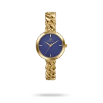 Marvela Watch For Women code MR12036L-0061