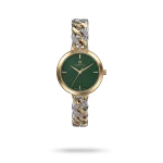 Marvela Watch For Women code MR12036L-0100