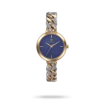 Marvela Watch For Women code MR12036L-0101