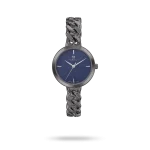 Marvela Watch For Women code MR12036L-0302