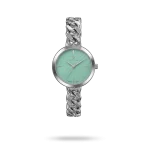 Marvela Watch For Women code MR12036L-0857