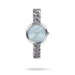 Marvela Watch For Women code MR12036L-0862