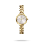 Marvela Watch For Women code MR12037L-0001