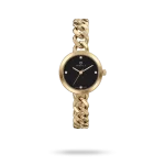 Marvela Watch For Women code MR12037L-0002