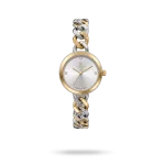 Marvela Watch For Women code MR12037L-0003