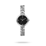 Marvela Watch For Women code MR12037L-0005