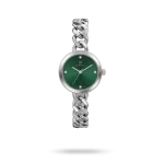 Marvela Watch For Women code MR12037L-0009