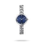 Marvela Watch For Women code MR12037L-0010