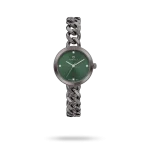 Marvela Watch For Women code MR12037L-0012