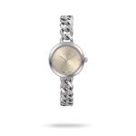 Marvela Watch For Women code MR12037L-0025