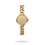 Marvela Watch For Women code MR12037L-0093