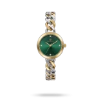 Marvela Watch For Women code MR12037L-0100