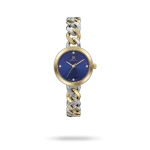 Marvela Watch For Women code MR12037L-0101
