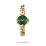 Marvela Watch For Women code MR12037L-0851