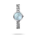 Marvela Watch For Women code MR12037L-0862