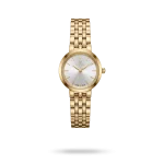 Marvela Watch For Women code MR12038L-0001