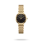 Marvela Watch For Women code MR12038L-0002