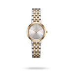 Marvela Watch For Women code MR12038L-0003