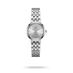 Marvela Watch For Women code MR12038L-0004