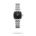 Marvela Watch For Women code MR12038L-0005