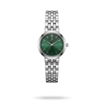 Marvela Watch For Women code MR12038L-0009