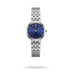 Marvela Watch For Women code MR12038L-0010