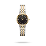 Marvela Watch For Women code MR12038L-0023