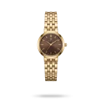 Marvela Watch For Women code MR12038L-0060