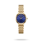 Marvela Watch For Women code MR12038L-0061