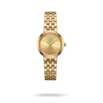Marvela Watch For Women code MR12038L-0093