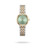 Marvela Watch For Women code MR12038L-0100