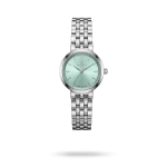 Marvela Watch For Women code MR12038L-0857