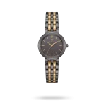 Marvela Watch For Women code MR12038L-0866