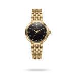 Marvela Watch For Women code MR12039L-0002