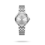Marvela Watch For Women code MR12039L-0004
